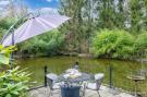 Holiday homeBelgium - : Casa Verde