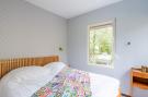 Holiday homeBelgium - : Casa Verde