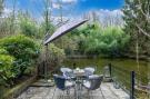 Holiday homeBelgium - : Casa Verde