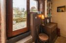 Holiday homeBelgium - : Ramelot gite carpe diem