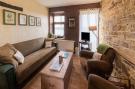 Holiday homeBelgium - : Ramelot gite carpe diem