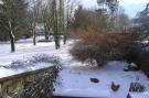 Holiday homeBelgium - : Ramelot gite carpe diem