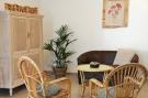 Holiday homeBelgium - : Gîte du Tilleul