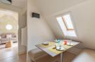 Holiday homeBelgium - : Kraaiberg