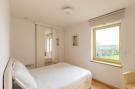 Holiday homeBelgium - : Kraaiberg