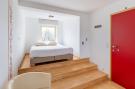 Holiday homeBelgium - : Kraaiberg