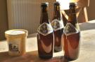 Holiday homeBelgium - : Forges d'Orval