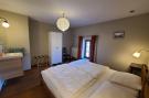 Holiday homeBelgium - : LE BOCARD