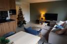 Holiday homeBelgium - : Klein Rosselaer