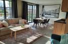 Holiday homeBelgium - : Klein Rosselaer