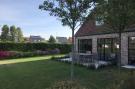 Holiday homeBelgium - : Klein Rosselaer