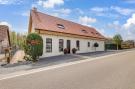 Holiday homeBelgium - : Vakantiehuis Bonne Home