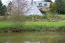 FerienhausBelgien - : magnifique maison de vacances avec piscine intérie