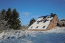 VakantiehuisBelgië - : magnifique maison de vacances avec piscine intérie