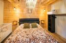 Holiday homeBelgium - : Chalet Interwood d'Oré