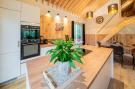 Holiday homeBelgium - : Chalet Interwood d'Oré