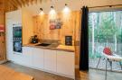 Holiday homeBelgium - : Chalet Interwood d'Oré