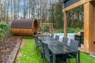 FerienhausBelgien - : Chalet Interwood d'Oré