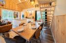 FerienhausBelgien - : Chalet Interwood d'Oré