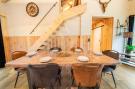 Holiday homeBelgium - : Chalet Interwood d'Oré