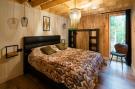 VakantiehuisBelgië - : Chalet Interwood d'Oré