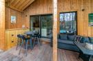 Holiday homeBelgium - : Chalet Interwood d'Oré