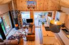 FerienhausBelgien - : Chalet Interwood d'Oré