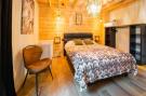 VakantiehuisBelgië - : Chalet Interwood d'Oré