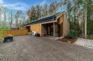 VakantiehuisBelgië - : Chalet Interwood d'Oré