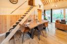 FerienhausBelgien - : Chalet Interwood d'Oré