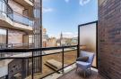 Holiday homeBelgium - : Central Place