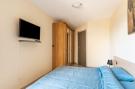 Holiday homeBelgium - : Central Place