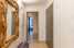 Holiday homeBelgium - : Central Place  [10] 