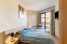 Holiday homeBelgium - : Central Place  [18] 