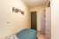 Holiday homeBelgium - : Central Place  [21] 