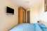 Holiday homeBelgium - : Central Place  [19] 