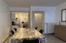 Holiday homeBelgium - : Rosa