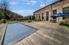 Holiday homeBelgium - : Luxury Loft DIson