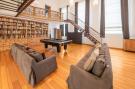 Holiday homeBelgium - : Luxury Loft DIson