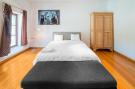 Holiday homeBelgium - : Luxury Loft DIson