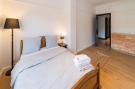 FerienhausBelgien - : Luxury chalet SPA