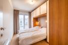 Holiday homeBelgium - : Les Petrels 401G