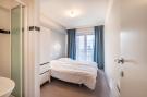 Holiday homeBelgium - : Les Petrels 401G