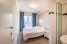 Holiday homeBelgium - : Les Petrels 401G  [31] 