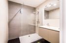 Holiday homeBelgium - : Amatus 303G30