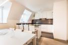 Holiday homeBelgium - : Amatus 303G30