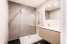 Holiday homeBelgium - : Amatus 303G30  [10] 