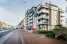 Holiday homeBelgium - : Amatus 303G30  [5] 