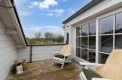 Holiday homeBelgium - : Het Witte Strandhuis