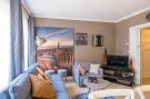 Holiday homeBelgium - : Wimbledon D 0205